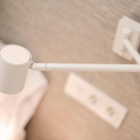 Estudio Deluxe En Jardines Del Triunfo - 格拉纳达 外观 照片