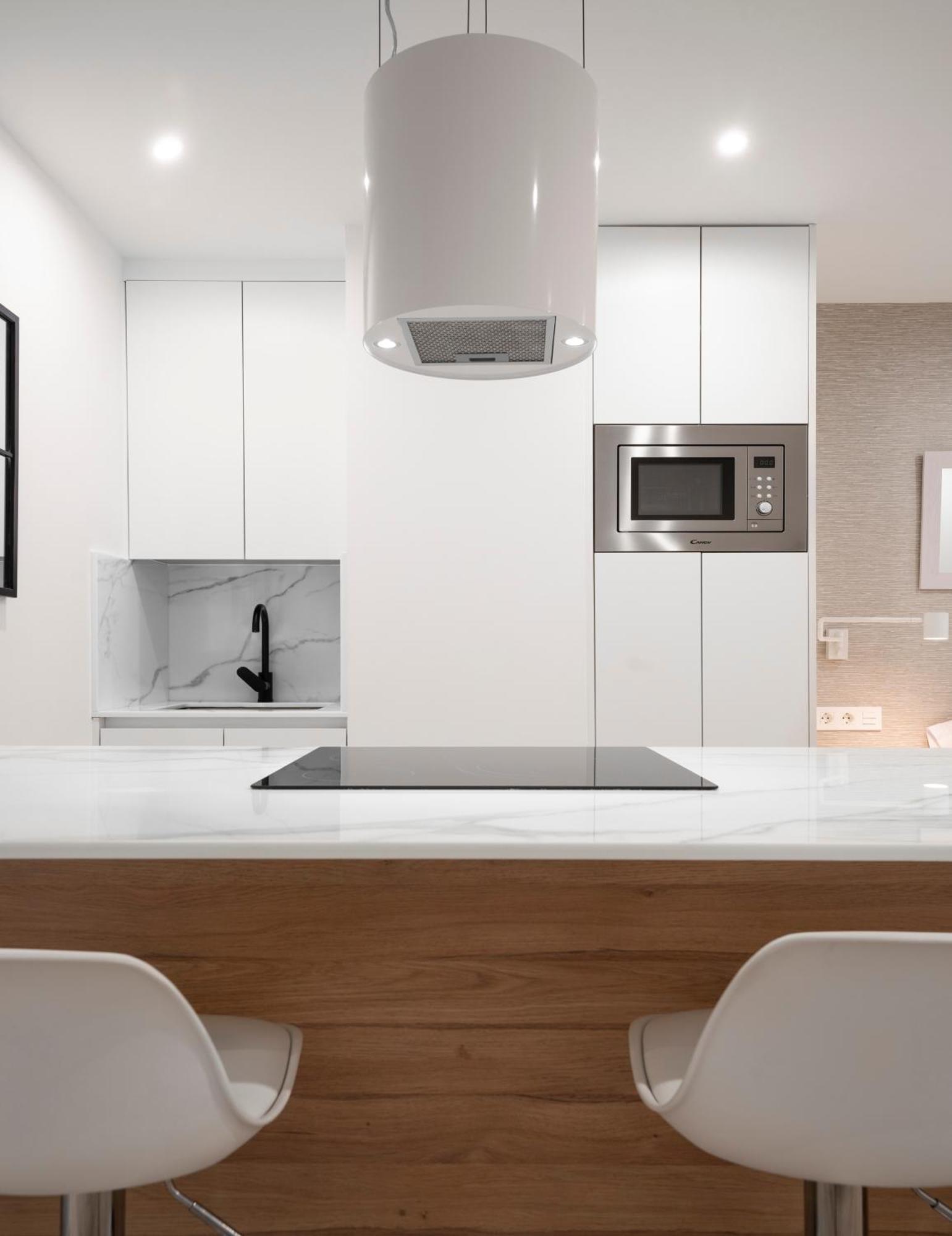 Estudio Deluxe En Jardines Del Triunfo - 格拉纳达 外观 照片