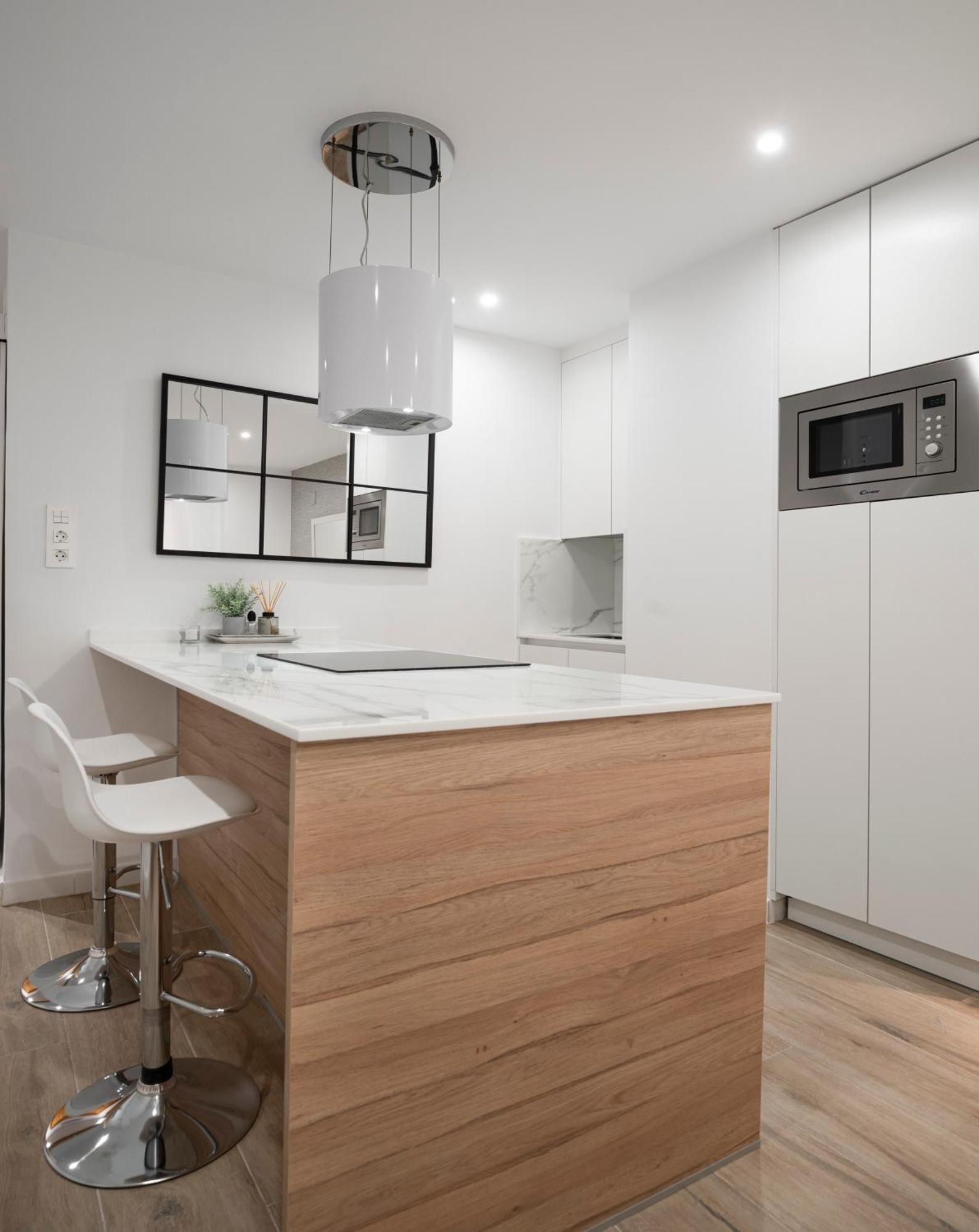 Estudio Deluxe En Jardines Del Triunfo - 格拉纳达 外观 照片